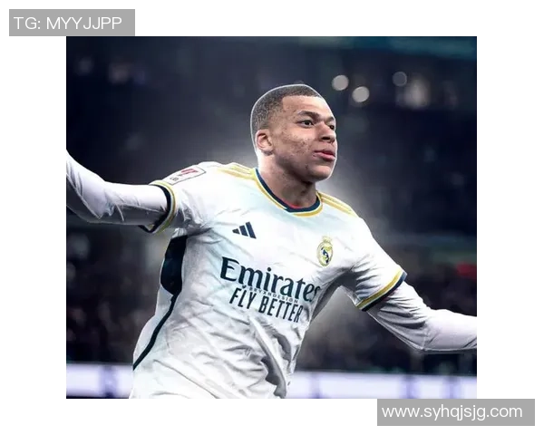 美国足球三大球星分别是谁他们的影响力如何在美国足球历史上占据重要地位