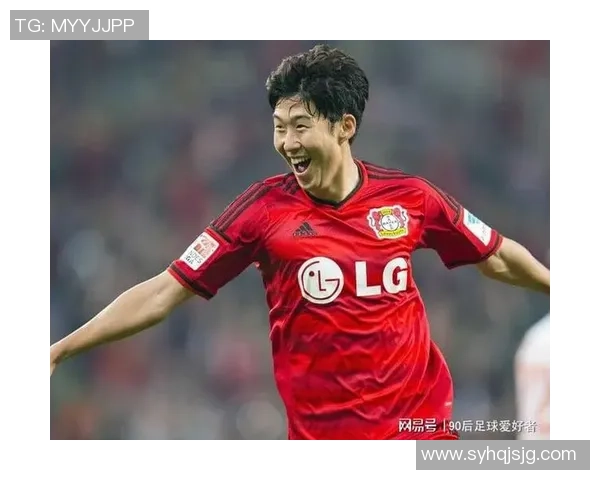 蒙特罗：新晋足球巨星的崛起与未来潜力分析