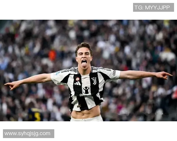 足坛巨星深陷长时间进球荒状态引发外界质疑能否重拾巅峰