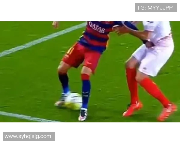 足球三剑客荣耀时刻高清图集展现巅峰技术与无与伦比的球场风采