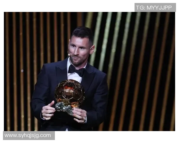 足球传奇一百图解析：从乔治·贝斯特到梅西的光辉历程与瞬间