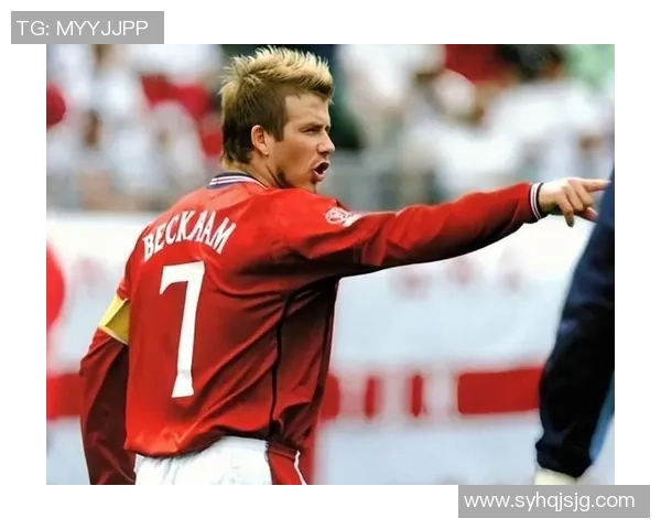 足球历史50大传奇球星回顾及其对世界足坛的深远影响