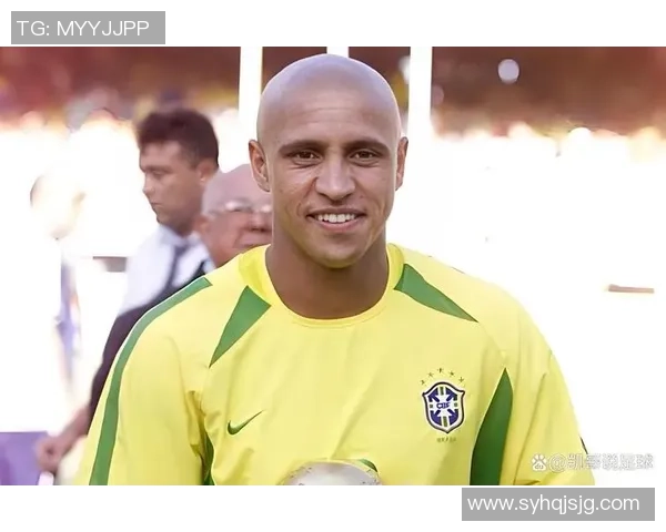 足球历史最佳球星排行盘点：谁是足坛无可争议的传奇人物