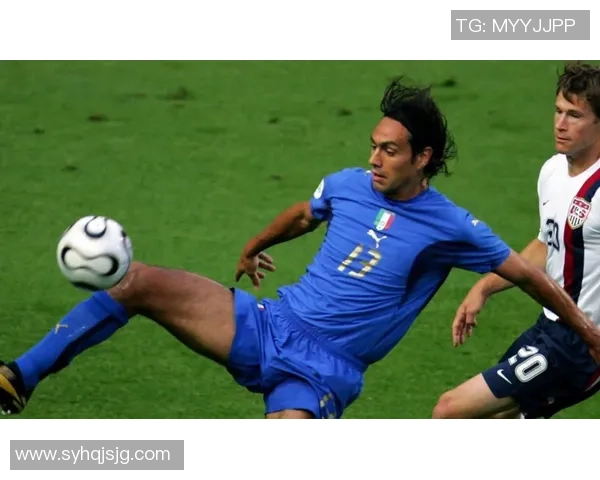 足球球星花铲技巧揭秘 如何通过精准花铲掌控比赛节奏与防守技巧