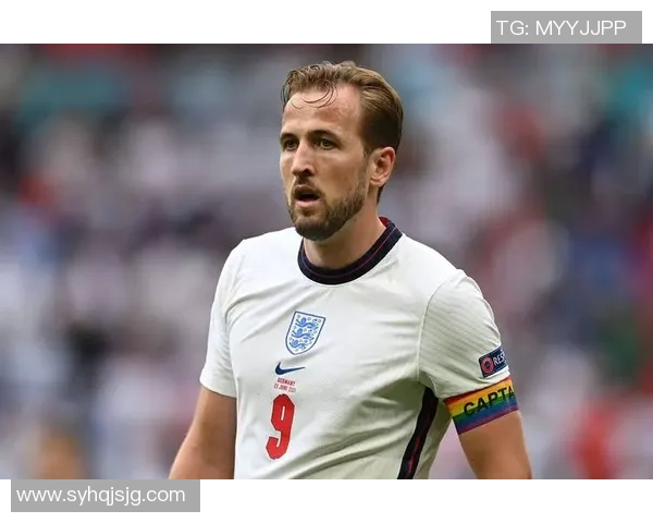 退役足球巨星盘点：这些球员为足球历史留下了辉煌篇章