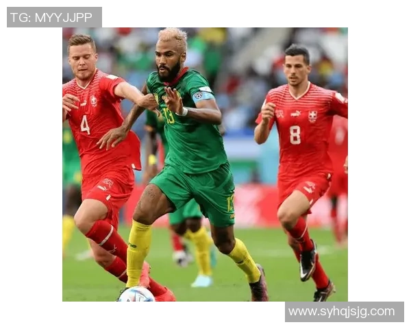 非洲球星引领足坛实力对决前十强足球队实力解析