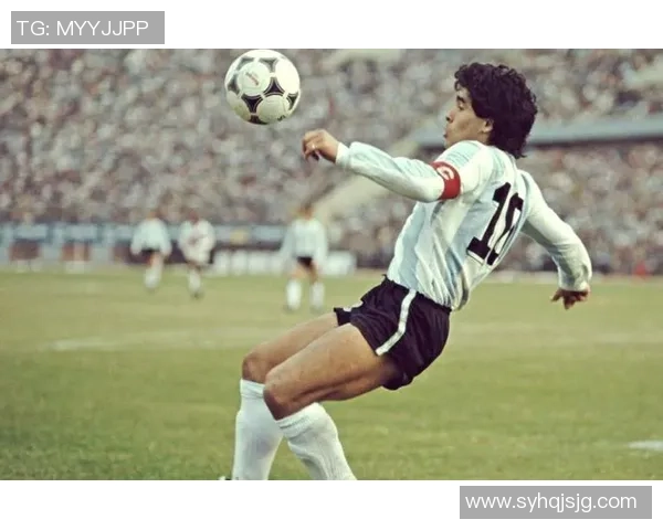 韩国足球队80年代传奇球星回顾与他们对足球历史的深远影响