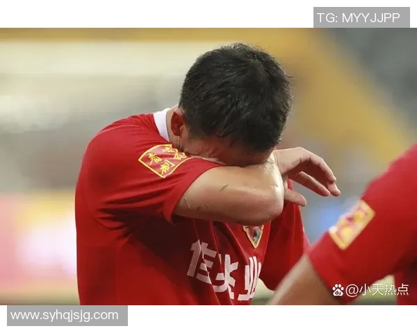 马老师足球球星身份揭秘 他究竟是来自哪里的人才成就非凡事业